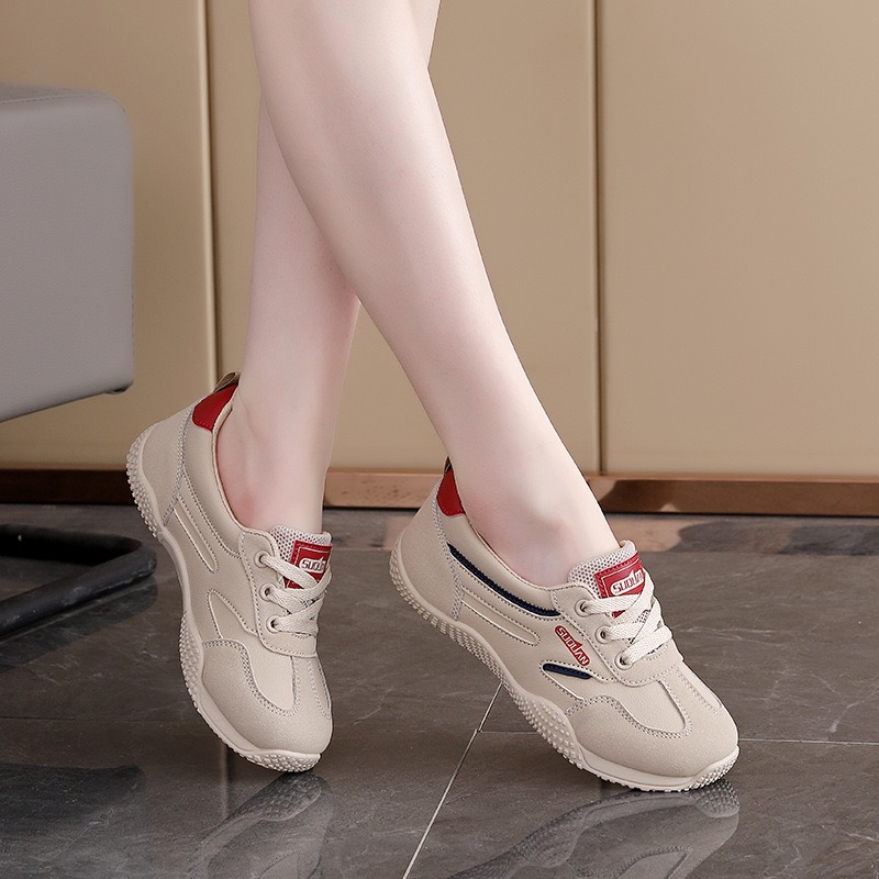 الركض اللياقة البدنية النساء أ - مراجعة Women Shoes Tennis وسعره