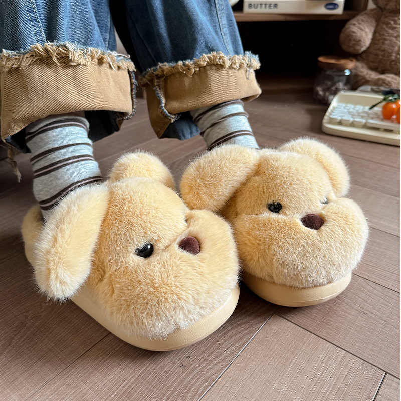 شبشب نسائي ثلاثي الأبعاد على ش - مراجعة Women'S Shoes Hush Puppies وسعره